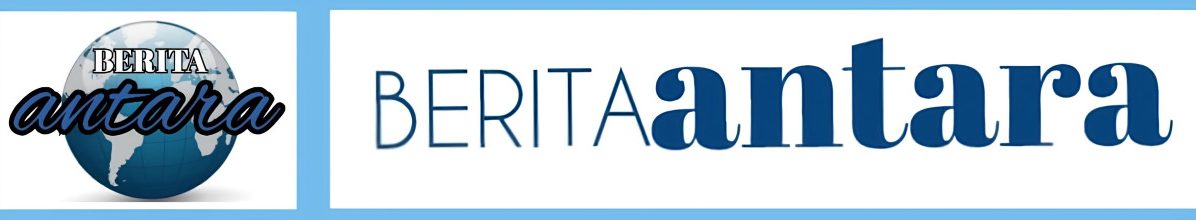 Berita Antara