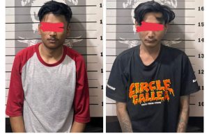 Sat Narkoba Polres Bantaeng Amankan Pelaku Pengguna Sabu sabu Beserta Barang Bukti