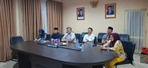 Komitmen Wujudkan Pemenuhan Hak Anak, Kabupaten Bantaeng Kembali Raih Penghargaan KLA